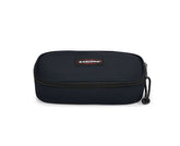 Eastpak Oval Single XL "Cloud Navy" MAR - EK34A22S-205